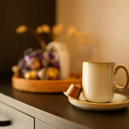 Appartement Wims - Romantic With Private Jacuzzi, Garden & Parking Zadar