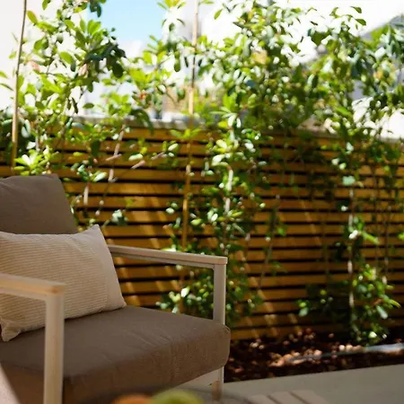 Wims - Romantic With Private Jacuzzi, Garden & Parking * Zadar